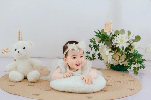 图木舒克孕妇几个月肚子大
