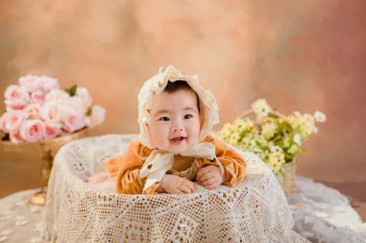 图木舒克孕妇尿碘的正常范围