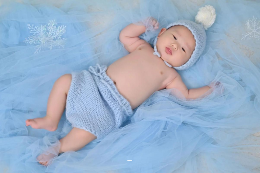 图木舒克孕妇为什么会腿肿