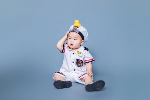图木舒克孕妇淋巴细胞比率低