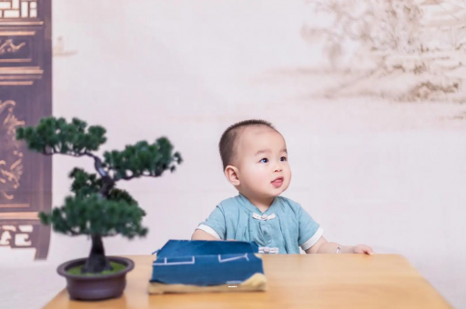 图木舒克孕妇什么时候开始补